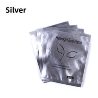Collagen Lower Eye Patch