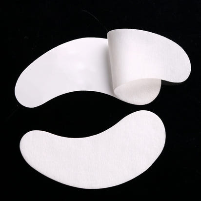 Collagen Lower Eye Patch