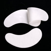 Collagen Lower Eye Patch