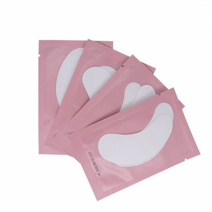 Collagen Lower Eye Patch