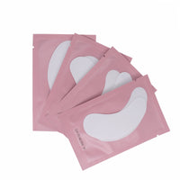 Collagen Lower Eye Patch