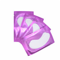Collagen Lower Eye Patch