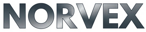 Norvex