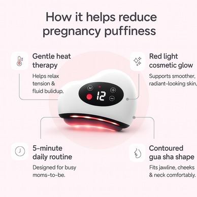 Revitalize Your Skin, Renew Your Spirit