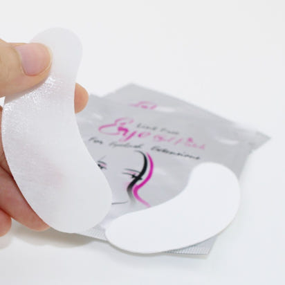 Collagen Lower Eye Patch