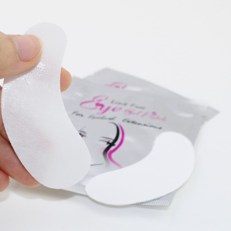 Collagen Lower Eye Patch