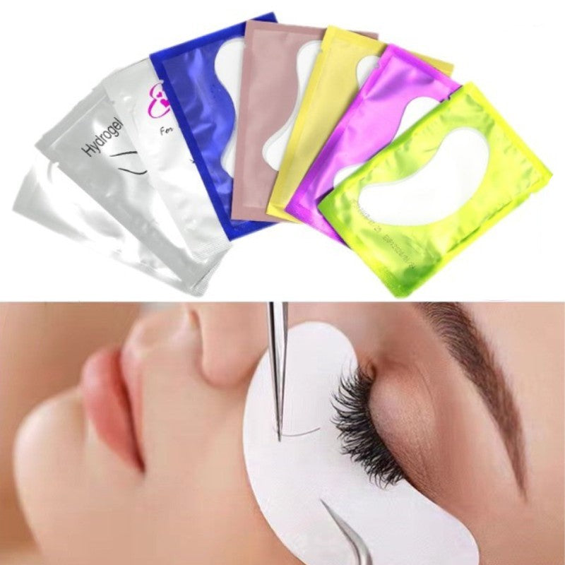 Collagen Lower Eye Patch