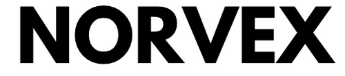 Norvex