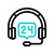 24/7 Support